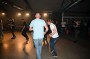 Thumbs/tn_VW Bus Club 30 jaar 148.jpg